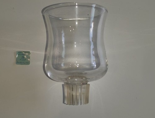 Partylite w4201 bougeoir - partylite,
