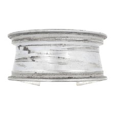 Jante alu - Dodge NITRO -