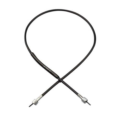 Pour yamaha 1100 - pour,