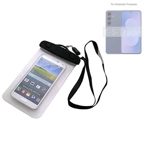 Sac housse protection - , beachbag
