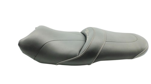 Selle suzuki gsf 1200 - selle,