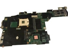 Carte Mère Lenovo THINKPAD