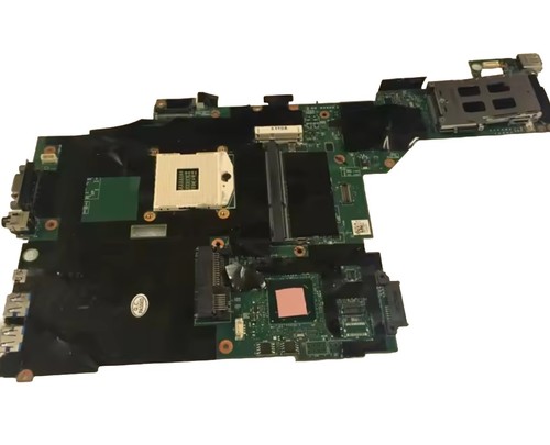 Carte mère lenovo thinkpad - mère,