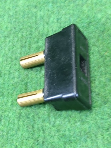 Porte fusible legrand - porte,