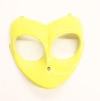 Cache carenage face - , mbk