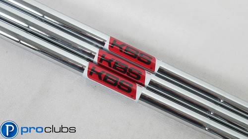 3pc new kbs tour 105 - kbs,