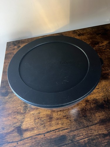 Tupperware saladier modele - tupperware,