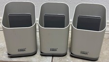 Joseph Joseph Upright Counter