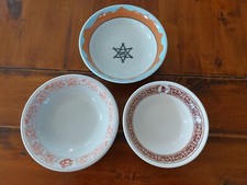 Vaisselle Eurodisneyland de