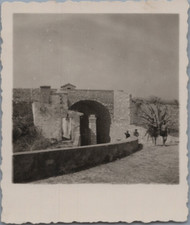 France, Cannes, île