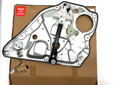 LÉVE-VITRE Arriere gauche VW