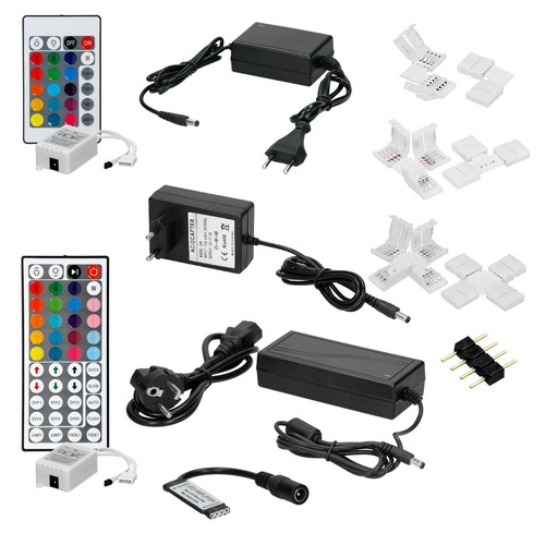 12v 5a alimentation - 12v,