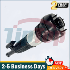 Amortisseur de suspension