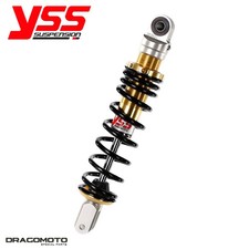 Amortisseur BETA Ark 50 AC