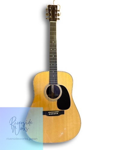 Excellent martin d28 - excellent,