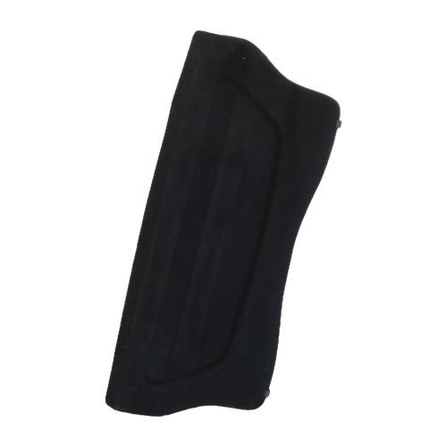 Plage arriere renault clio - arriere,