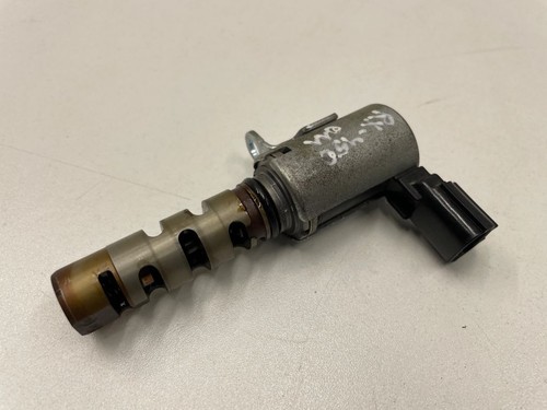 Lexus 450h 2011 support - lexus,