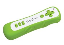 Connect' Sport Challenge, Jeu