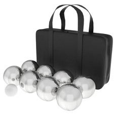 Petanque Boules Set for Bocce