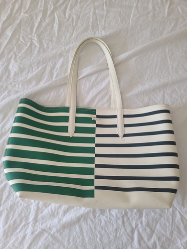 Sac main fourre tout - a,