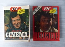 #PIF# Pif Poche Spécial /