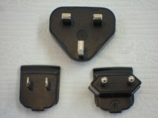 ⭐ NEW ⭐ Logitech