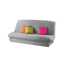 Housse clic-clac + bande à