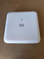 Borne wifi AIR-AP1832I-E-K9 CISCO (sans chargeur secteur)