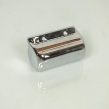 Cache bobine d'allumage