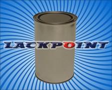 Gp / L = 53€ 3 Litre