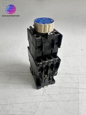 BBC CEM K44E + B9 85