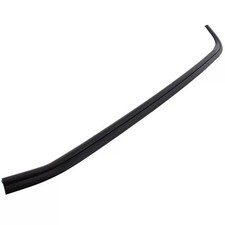 Moulure de pare-brise avant d'origine HONDA LH pour CIVIC EG6 EG4 92-95...