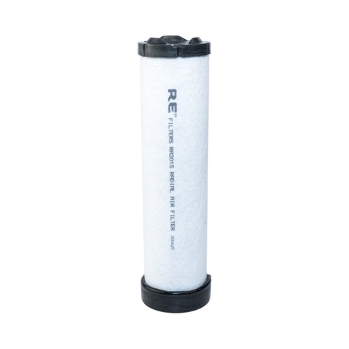Filtre air remplace famel - filtre, à