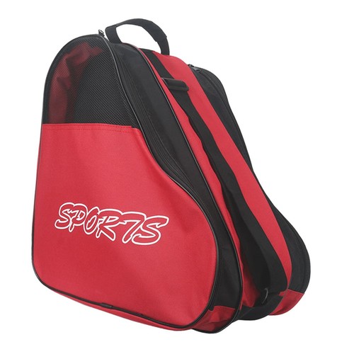 Sac pour chaussures - , de
