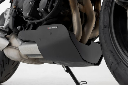 Paramoteur motech triumph - paramoteur,