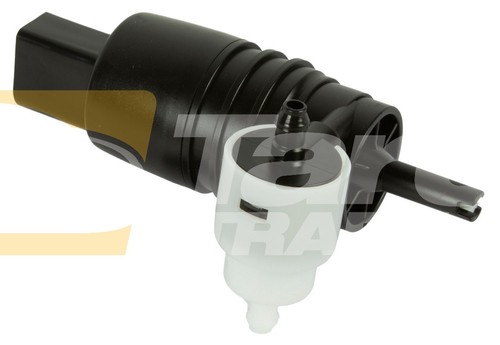 Pompe lave glace pour - de, lave-glace