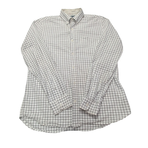 Chemise old navy - chemise, à
