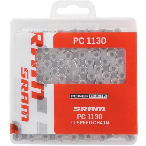 Chaine sram 1130 11v - chaine,