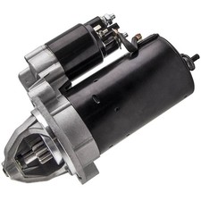 Démarreur 2.2 Kw for Mercedes