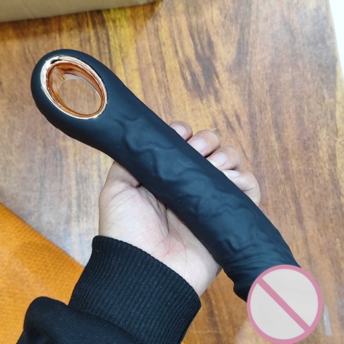 Vibromasseur dildo body - dildo,