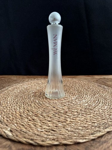 Flacon parfum luxe verre - flacon,