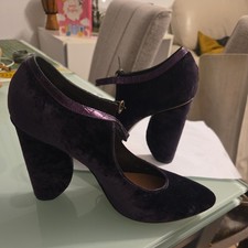 Dries van Noten Pumps Damen