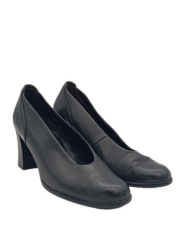 Gabor chaussure talons - gabor,