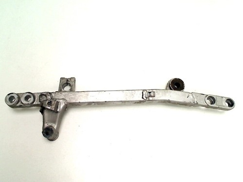 Support yamaha gts 1000 - gts,