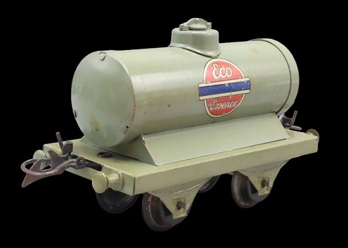 Scale train hornby pre - hornby,