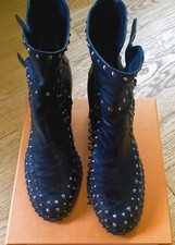 Authentic $1265 Laurence