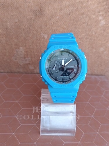 Montre casio shock homme - casio,