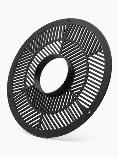 Tri bahtinov mask - tri-bahtinov,