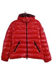 MONCLER Veste d’hiver Dames