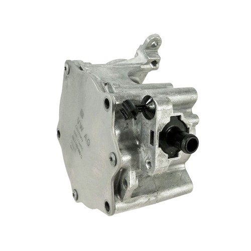 Vacuum pump for audi - audi, seat